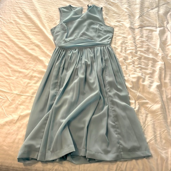 ASOS Dress - Picture 3 of 9